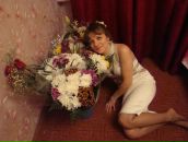 Фотография Чернышовой Надежды