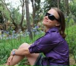 Фотография Солей Леси