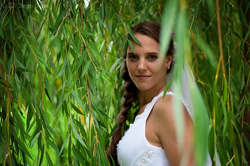 Jully Lo фотография #42