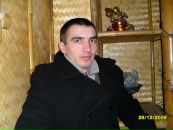 Фотография Тахауова Руслана