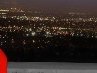Анатолій Мельник фотография #9 (источник - https://vk.com/id147223686)