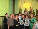 Галина Зінько фотография #11 (источник - https://vk.com/id155587468)