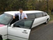 Міша Рішко фотография #17 (источник - https://vk.com/id19716949)