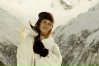 Фотография Starkova Kristina