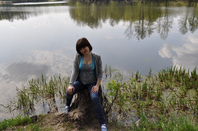 Роман Лисаченко фотография #23