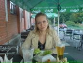 Фотография Парфенчук Елены