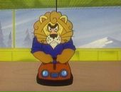 Дмитрий Ганчук фотография #10 (источник - https://vk.com/id1532509)