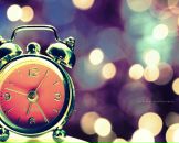 Фотография Ковалевой Дианы