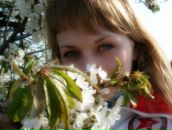 Інна Вармінська фотография #8 (источник - https://vk.com/id71449193)