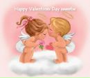 Марія Гречук фотография #2 (источник - https://vk.com/id136879635)