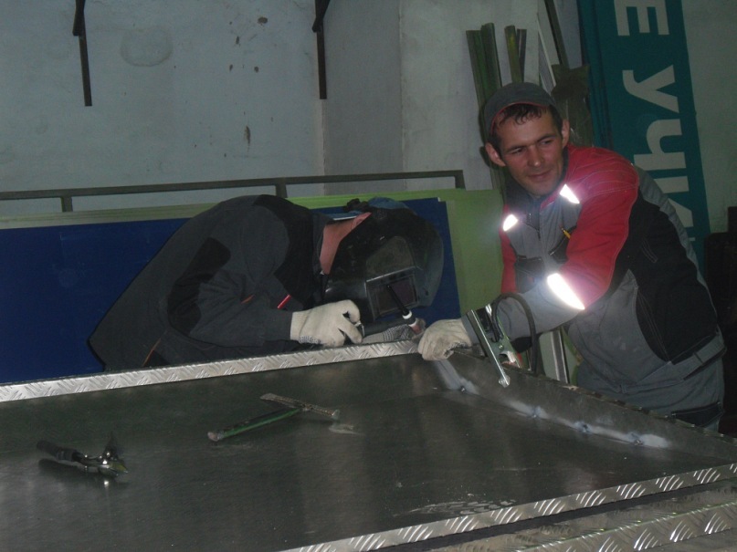 Юра Башков фотография #44