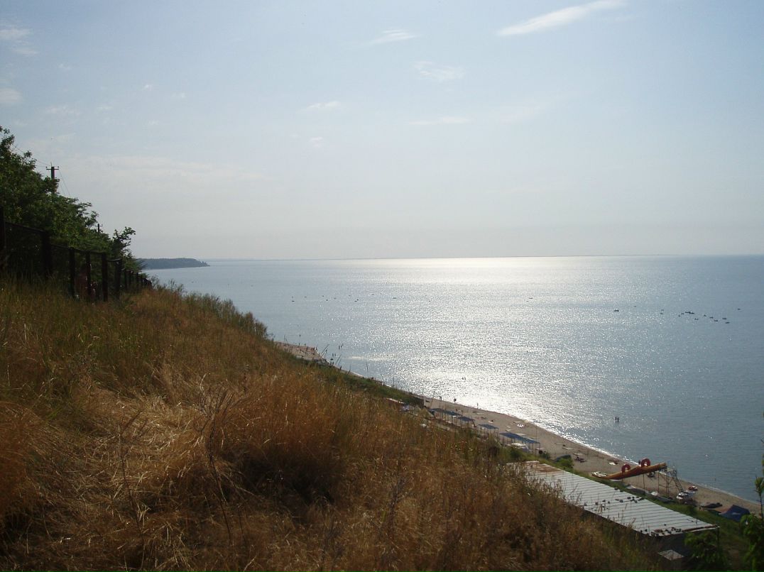 Иван Федотов фотография #12