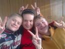 Випуск Птицької-Школи фотография #17 (источник - https://vk.com/id135583816)