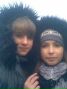 Віта Міщук фотография #3 (источник - https://vk.com/id168062864)