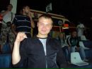 Юра Куценяк фотография #7 (источник - https://vk.com/id85555969)