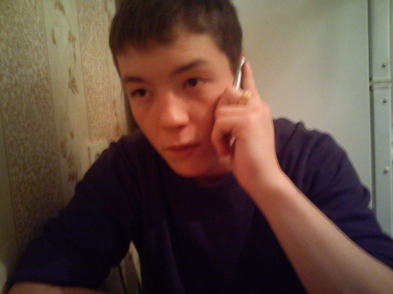 Евген Tkachenko фотография #50