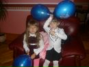 Едік Пагіря фотография #21 (источник - https://vk.com/id156016989)