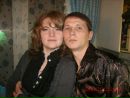 Фотография Будилиной Анастасии