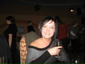 Фотография Петровой Алены