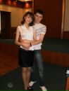 Фотография Соловья Ивана