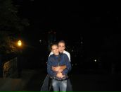 Фотография Агаронова Андрея