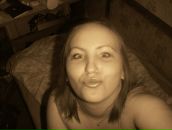 Фотография Ереминой Ольги