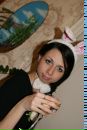 Фотография Черницыной Юлии