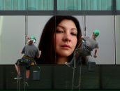 Фотография Иванченковой Аллы