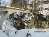 Сергій Гаврилюк фотография #29 (источник - https://vk.com/id36284785)