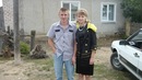 Анюта Кейдер(жигулёва) фотография #47 (источник - https://vk.com/id140768102)