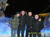 Витя Марченко фотография #13 (источник - https://vk.com/id2673710)