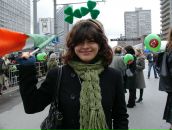 Фотография Митрохиной Марии