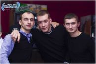 Витя Марченко фотография #11 (источник - https://vk.com/id2673710)