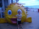 Міша Горда фотография #39 (источник - https://vk.com/id166382562)