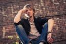 Фотография Левченко Ильи