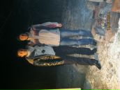 Коля Лісковський фотография #44 (источник - https://vk.com/id101835355)