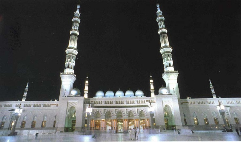 Рафаэль Сагдеев фотография #9