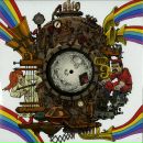 Иван Вовенко фотография #48 (источник - https://vk.com/id2498865)