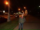 Фотография Хасанова Лиана