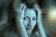 Фотография Дмитриевой Юлии