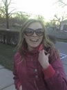 Віка Мельник фотография #8 (источник - https://vk.com/id137750807)