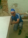 Діма Полтава фотография #33 (источник - https://vk.com/id153486939)