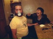 Фотография Фадеева Алексея