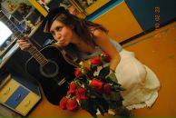 Фотография Главатских Анны