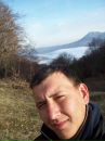 Віктор Степенко фотография #17 (источник - https://vk.com/id51478550)