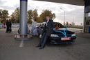 Діана Чернюк фотография #31 (источник - https://vk.com/id136461596)