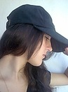Фотография Ипатовой Александры