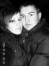 Андрій Слизькоухий фотография #42 (источник - https://vk.com/id32960077)