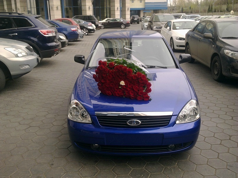 Чаян Дулуш фотография #33