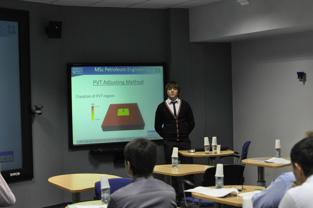 Max Пилюгин фотография #6